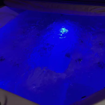 La Parenthese Secrete