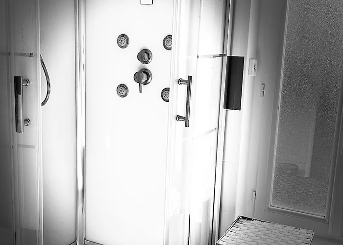 La Parenthese Secrete * Danvou