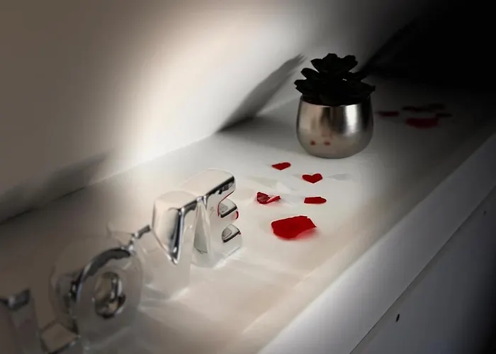 فيلة La Parenthese Secrete *