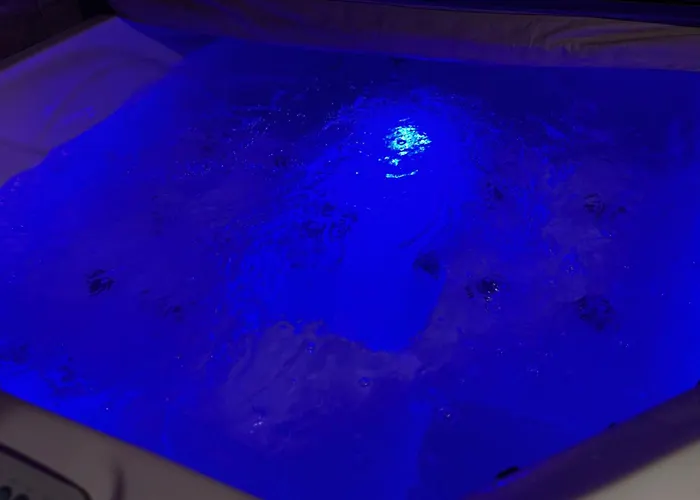 La Parenthese Secrete